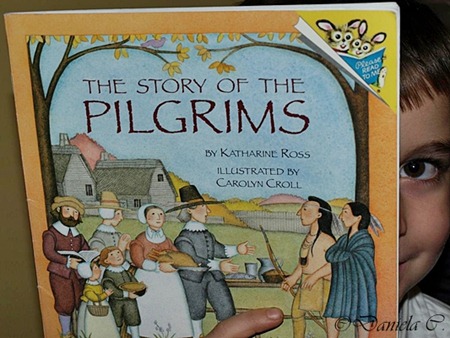 [book[5].jpg]