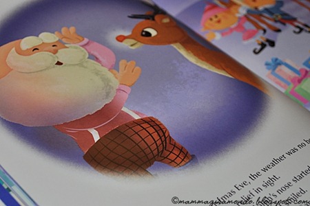 RudolphDSC_1211 RudolphDSC_1211