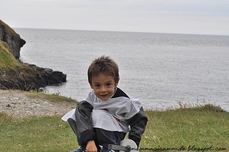 tintagelDSC_0323 tintagelDSC_0323