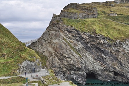 tintagelDSC_0332 tintagelDSC_0332
