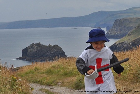 TintagelDSC_0499 TintagelDSC_0499