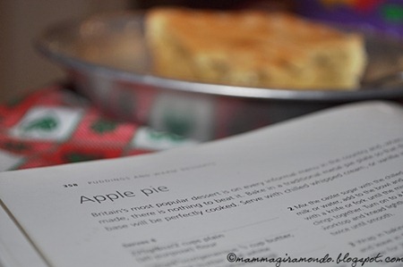 apple pieDSC_2245 apple pieDSC_2245
