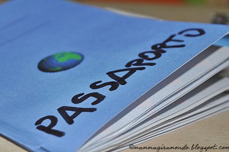 [passaportoDSC_22635.jpg]