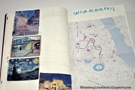 [camargueDSC_0892[5].jpg]
