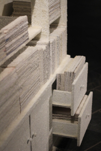 bookshelf(detail)