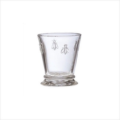 [French Water Glass[4].jpg]