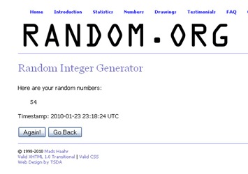 Winner1