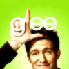 [glee10[6].png]