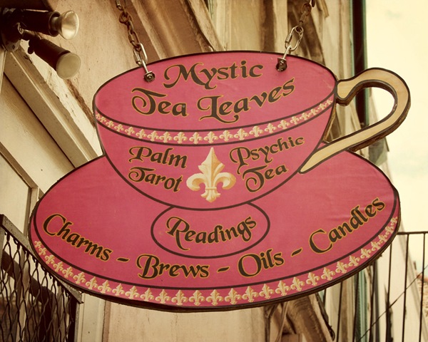 [DSC_0133 copy 2[9].jpg]