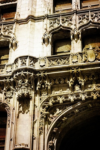 [DSC_0009 copy 2[6].jpg]