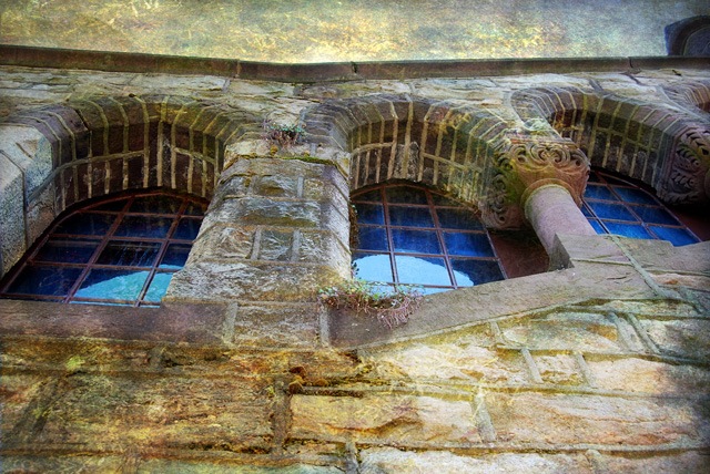 [DSC_0524 copy 2[6].jpg]