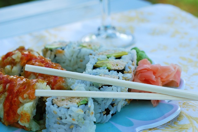 [DSC_0473 copy 2[6].jpg]