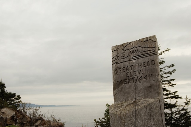 [DSC_0335copy24.jpg]