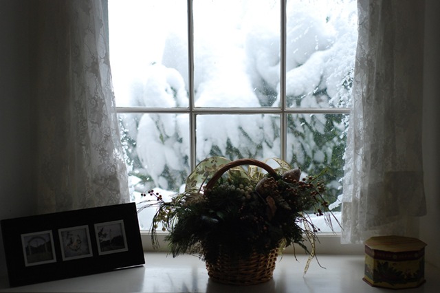 [DSC_0194 copy 2[4].jpg]