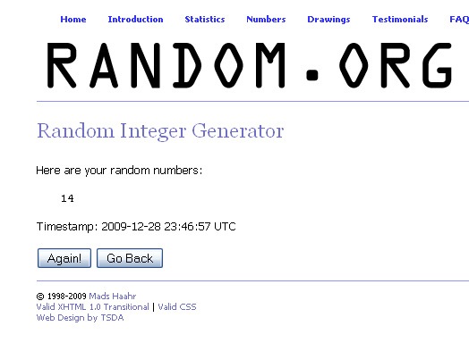[Winner-Random[4].jpg]