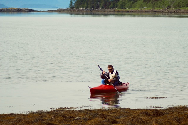 [DSC_0236 copy 2[4].jpg]