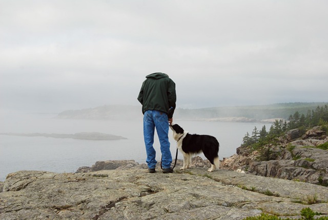 [DSC_0648 copy 2[4].jpg]