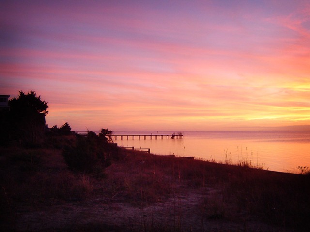 [DSC03506 copy 2[4].jpg]