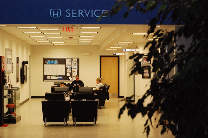 [DSC_0781 copy 2[5].jpg]