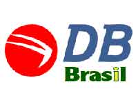 DattebayoBrasil