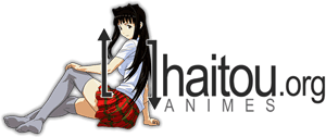 Haitou.org