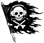 Piratas Uni-vos