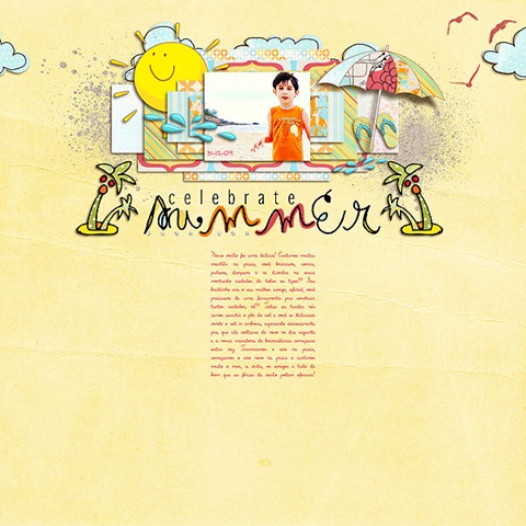 [36-celebrate_summer[5].jpg]