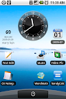 screenshot1246419587338.png