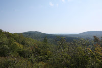 IMG_1854.JPG (Carp Lake Landing, Michigan, United States) Photo