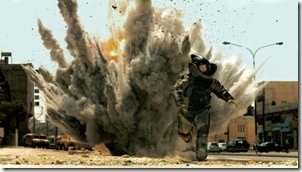 hurt-locker-boom