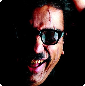 anbe-sivam-kamal-hassan