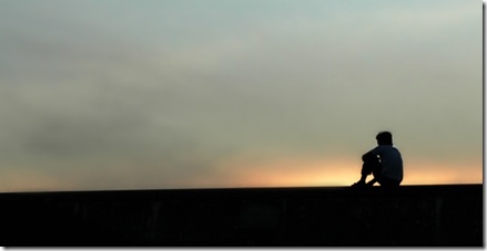 20080829_LonelyBoy