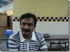 DSC04577