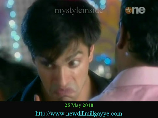 dill mill gayye