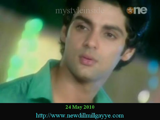 dill mill gayye