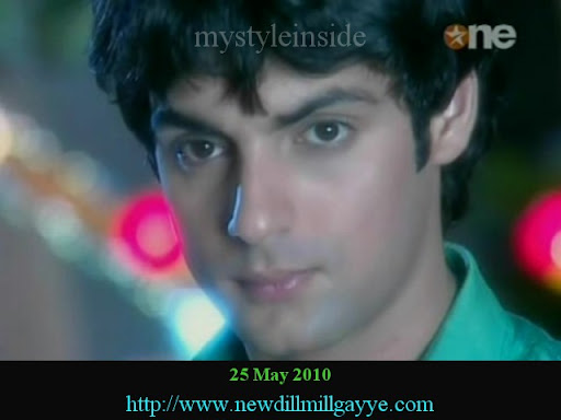 dill mill gayye