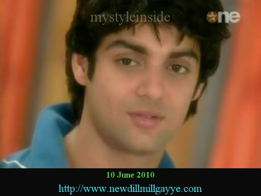 dill mill gayye