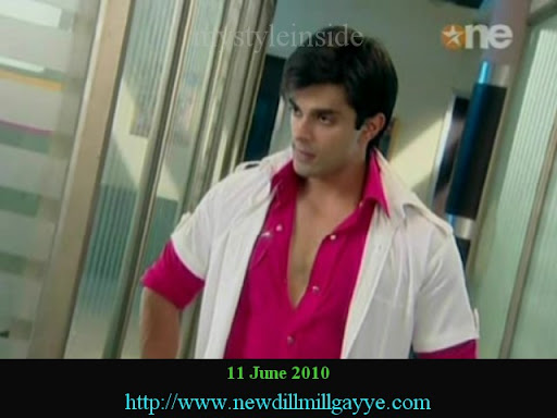 dill mill gayye