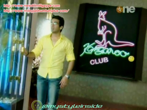 Special Episode Miley jab hum tum dill mill gayye