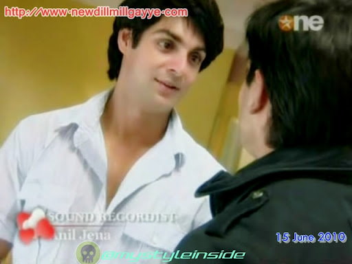 dill mill gayye