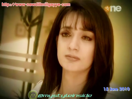 dill mill gayye