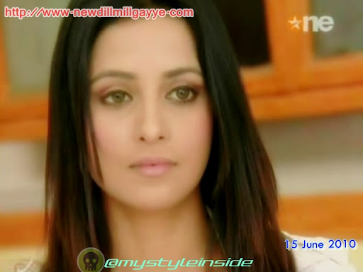 dill mill gayye