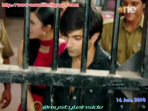 dill mill gayye
