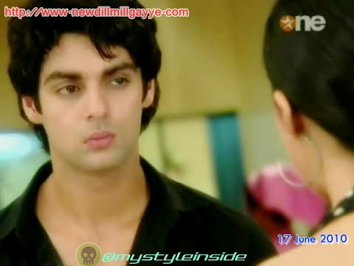 dill mill gayye