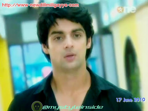 dill mill gayye