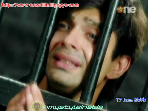 ksg dill mill gayye