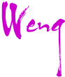 weng
