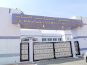AL-KHAMAEL MODEL SCHOOL(girls) MADINA ZAYED