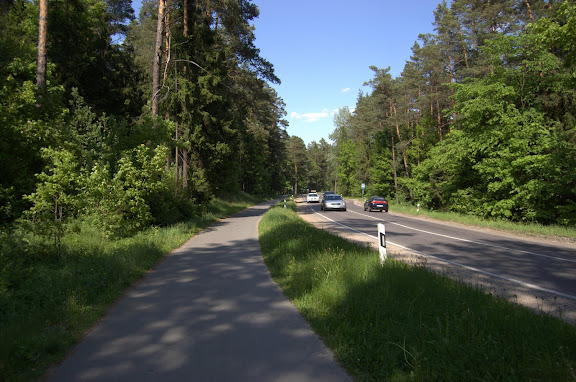 Smagi atkarpa Smagi atkarpa