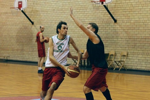 Dizzas Vs Tadas Dizzas Vs Tadas